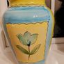 Pretty vase Image 7