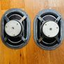 Kef Speakers Image 2