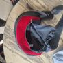 pet carrier Image 3