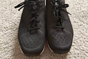 Shimano cycling shoes SPD