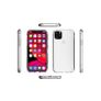 Case Cover For iphone6/6s iphone7/8  iPhone X/ iPhone XS/iPhone XR/ iPhone XS MAX/ iPhone11/ iPhone 11pro/ iPhone11 Pro Max/ iPhone12/ iPhone12 Mini/iPhone12 Pro/ iPhone12 Pro Max Image 6