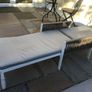 Sun Lounger Final Reduction Image 4