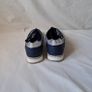 pavers blue suade  trainers Size 7 eu 40 in excellent condition Image 7