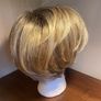 Hair wig Image 4