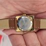 Vintage 1960s Osco Lady's Mechanical Wind up Watch Image 3