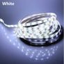 5 Meter 300 leds Single color Strip light Image 6