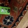 P.ersian Rug Runner (TABZRun) 3.25x0.80m Image 6