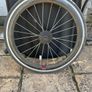 Argon 18 TT bike Image 2