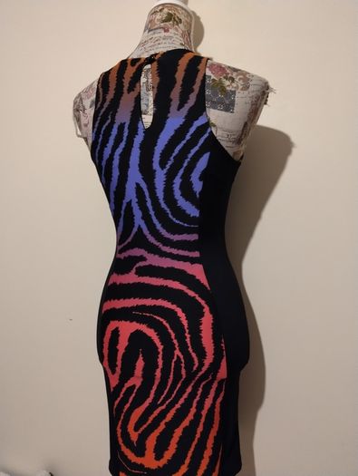 Beautiful Bodycon Dress