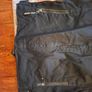 jacket HARLEY DAVIDSON original motorbike Image 5