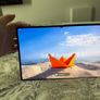 Galaxy Tab s11 ultra Image 3