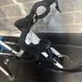Adults bike Image 4