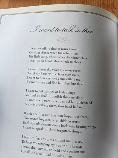 Remembered  Kisses. An Illustrated  Anthology  Of Irish  Love Poetry. Published By Gill And  Mcmillan.  First Edition.  Large  Volume Book With Dustjacket In  Very Good Condition. 35.