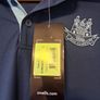 Dublin GAA Polo Shirt. Brand New With Tags. Not A Dublin Jersey. Collect In Dublin Or Receive Via Post. Image 5