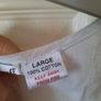Vintage Cotton Avoca Dressing Gown Image 9