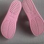Croc sandals Image 4