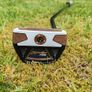 TaylorMade Spider Image 2