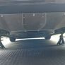 Toyota Mr2 / Mr-S undertray/rear difusser Image 5