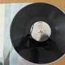 The Cure - Seventeen Seconds read description Image 6
