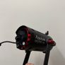 Aputure 60x Bi-Colour LED Light Image 6