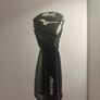 Mizuno CLK 4 hybrid Image 2