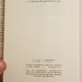 Myths And Legends Of Ireland by C. M. Garnier Image 2