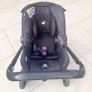 Baby stroller Image 7