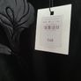The collection from debenhams black dress Image 4