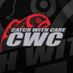 cwc36