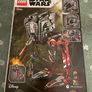 LEGO StarWars 75254 AT-ST Raider Image 2
