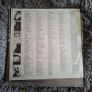 Queensryche  Empire LP 1990 Vinyl Complete Image 6