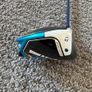 Taylormade Sim2 Max Driver Image 3