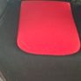 Graco Junior Maxi Highback Booster Car Seat Image 3