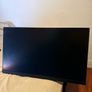PS4 1TB with Controller + 2 Games Image 8