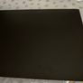 Lenovo IdeaPad Gaming 3-15IHU6 - Type 82K1 Image 3