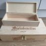 Set of 2 storage boxes Image 8