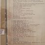 Funeral For A Friend 2CD  - The Definitive Collection Image 3