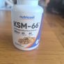 Vitamins Image 2