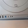 Monitor BenQ RD320UA 32 4K with MoonHalo Backlight Image 7
