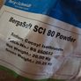 BergaSoft SCI 80 Powder (Sodium Cocoyl Isethionate) Image 2
