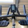 Body Go exercise bike Image 7