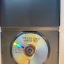 The Old Gray Whistle Test (Vol. 1 & 2) Image 6