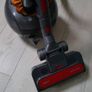 Dyson multi floor vacuum cleaner Image 5