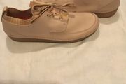 Clarks Nature Shoez, size EU-41, UK-7