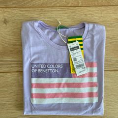 Girl's t-shirt