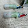 Vintage Kitsch Cruet Set Image 8