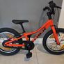 Trek Precaliber 16 inch Kids Bike Image 2