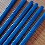 Le Creuset Chopsticks Image 2