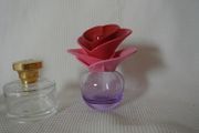 Perfume Bottles
