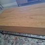Coffee Table Image 4